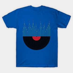 good music T-Shirt